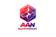 AbyssArtsNetwork