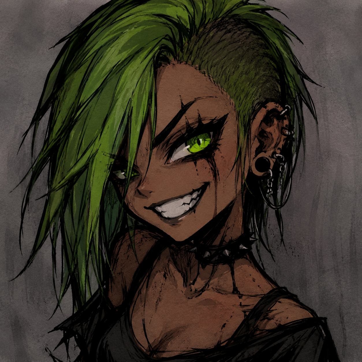 Fray