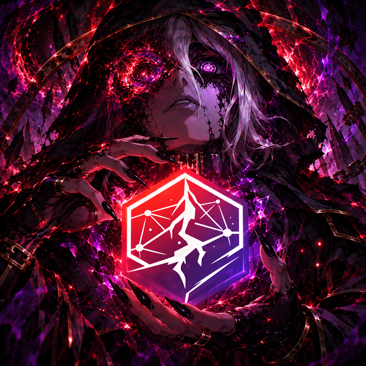 Abyss Arts Network